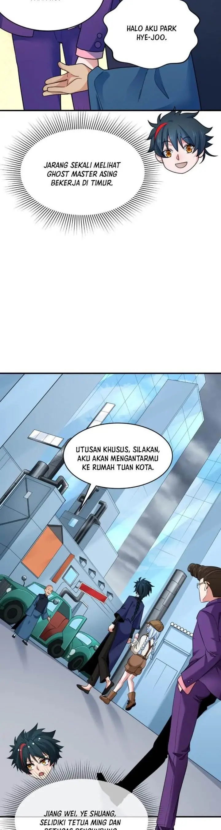image-komik-age-of-terror-chapter-292-15/36