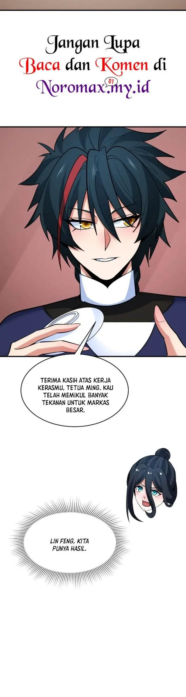 image-komik-age-of-terror-chapter-292-19/36
