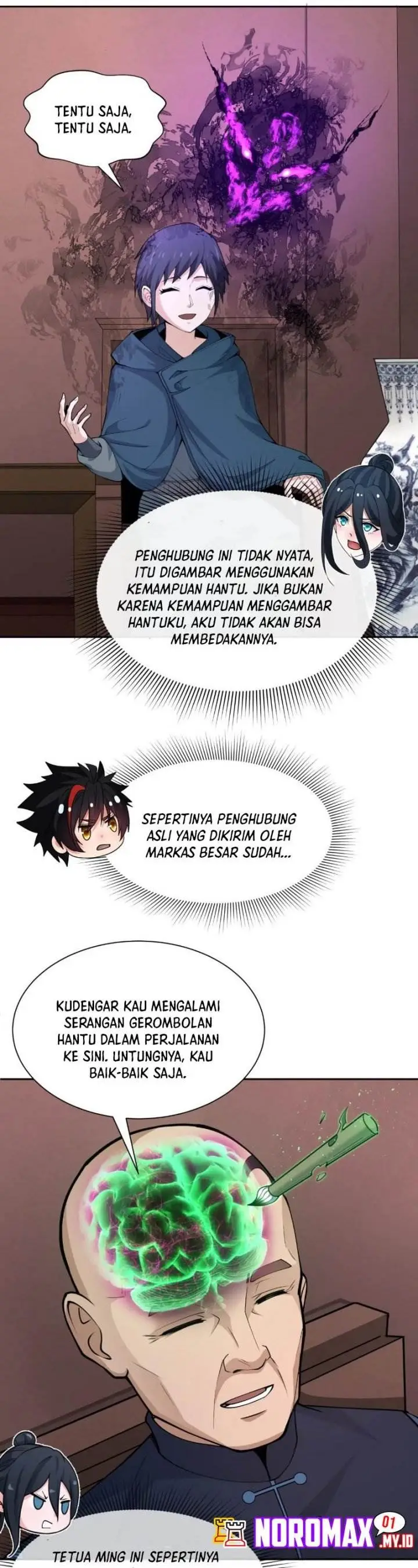 image-komik-age-of-terror-chapter-292-20/36