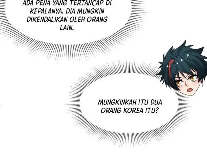 image-komik-age-of-terror-chapter-292-21/36