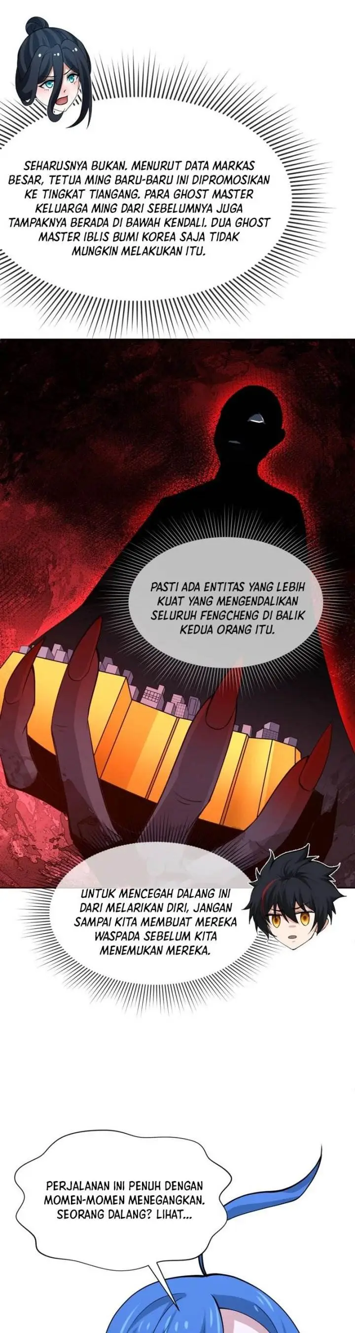image-komik-age-of-terror-chapter-292-22/36