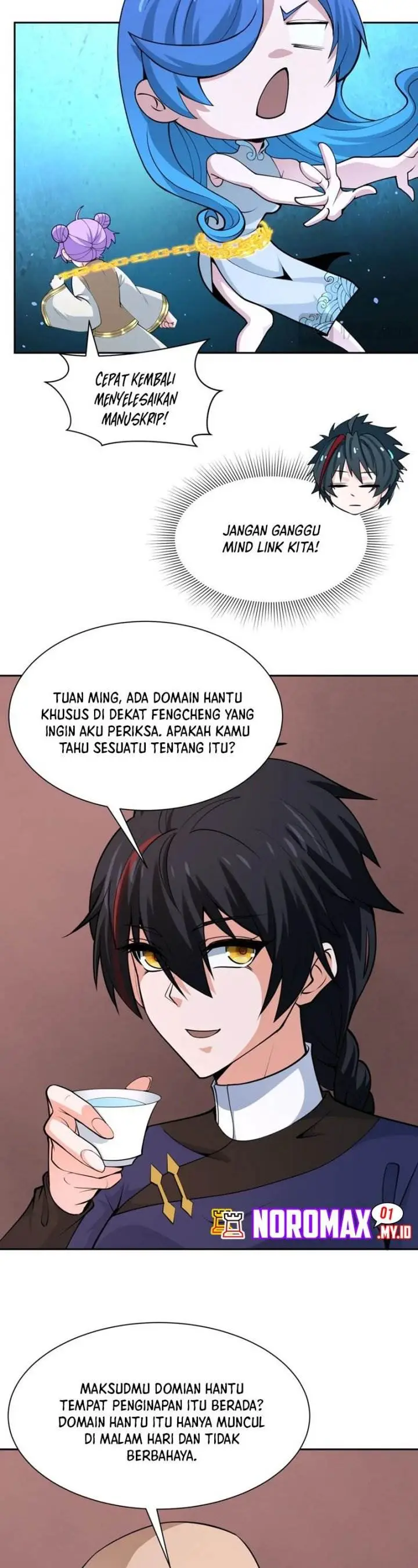 image-komik-age-of-terror-chapter-292-23/36
