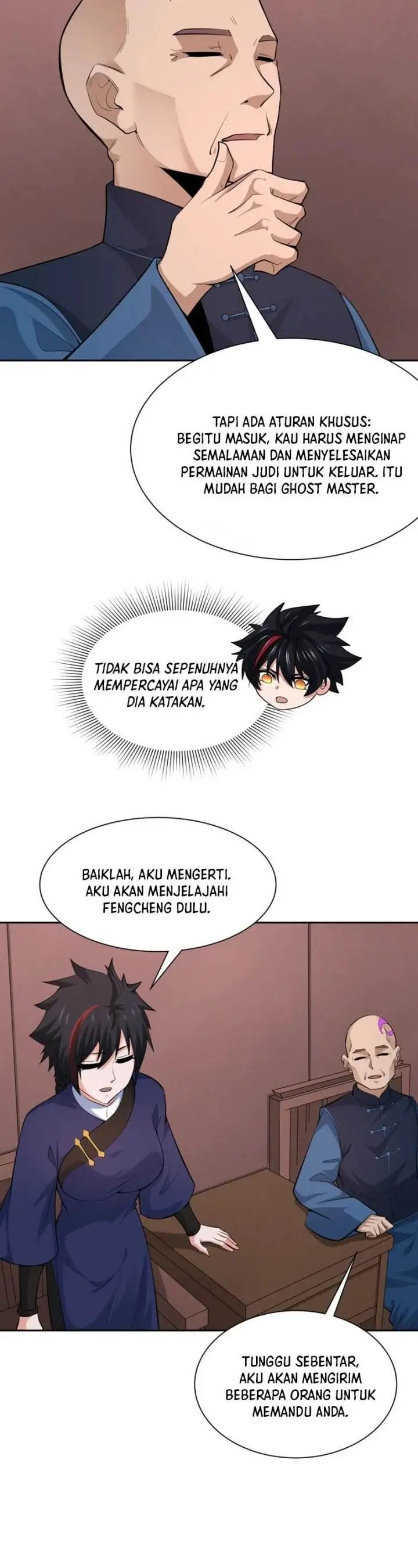 image-komik-age-of-terror-chapter-292-24/36