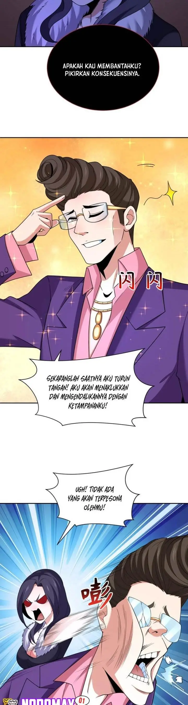 image-komik-age-of-terror-chapter-292-28/36