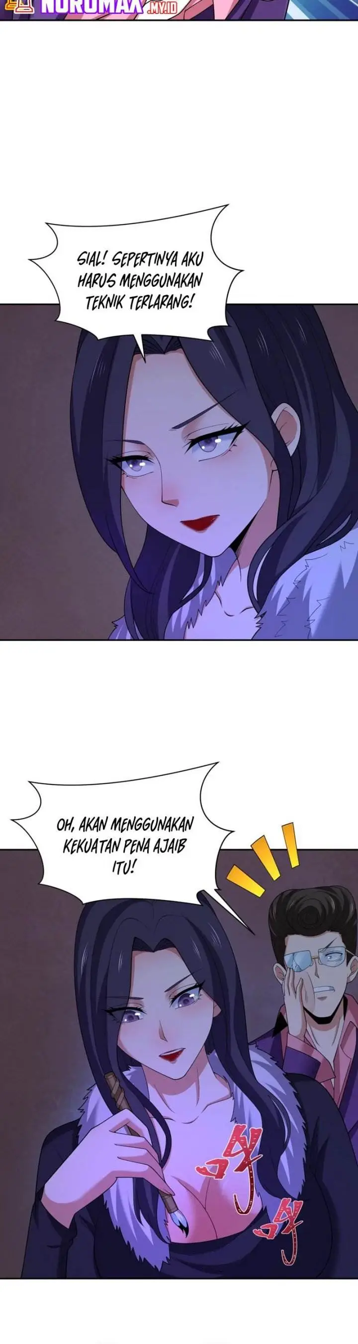 image-komik-age-of-terror-chapter-292-29/36