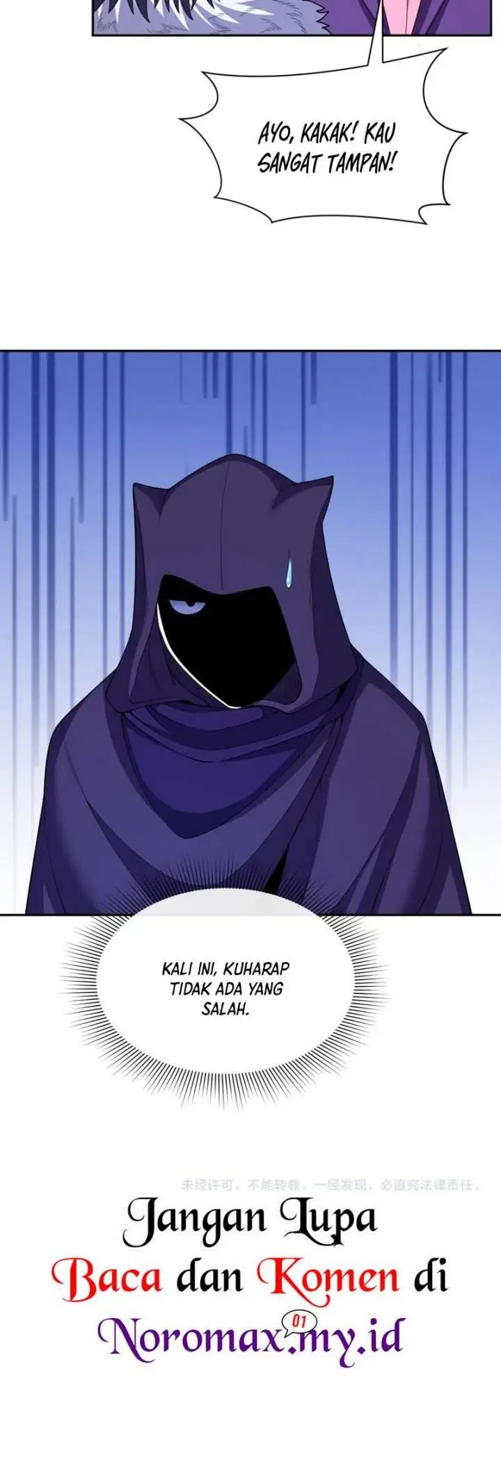 image-komik-age-of-terror-chapter-292-32/36