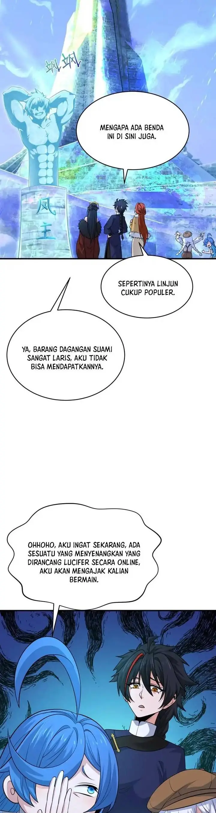 image-komik-age-of-terror-chapter-293-2/43