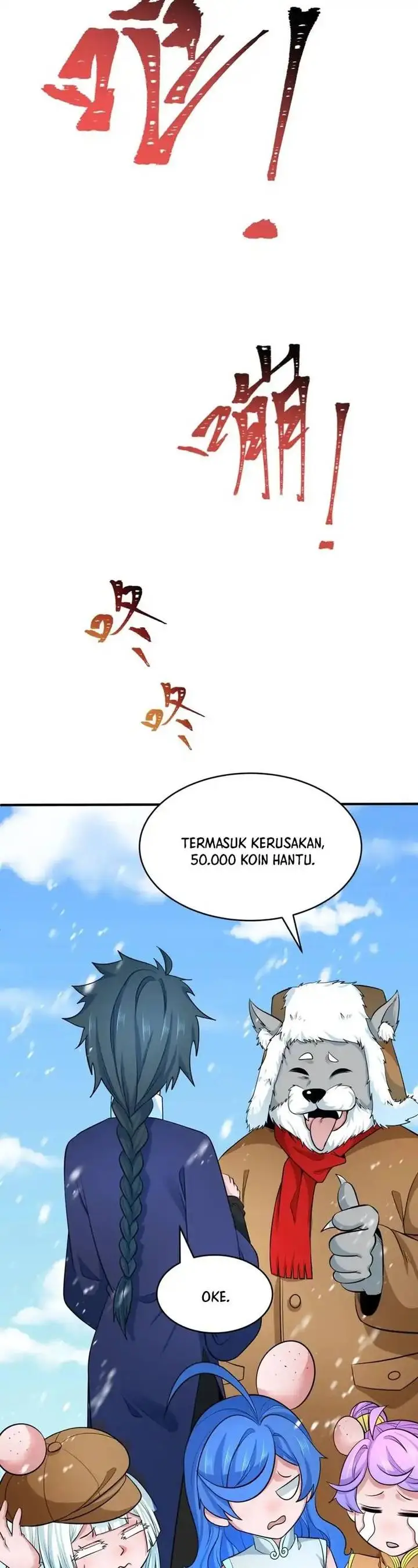 image-komik-age-of-terror-chapter-293-6/43