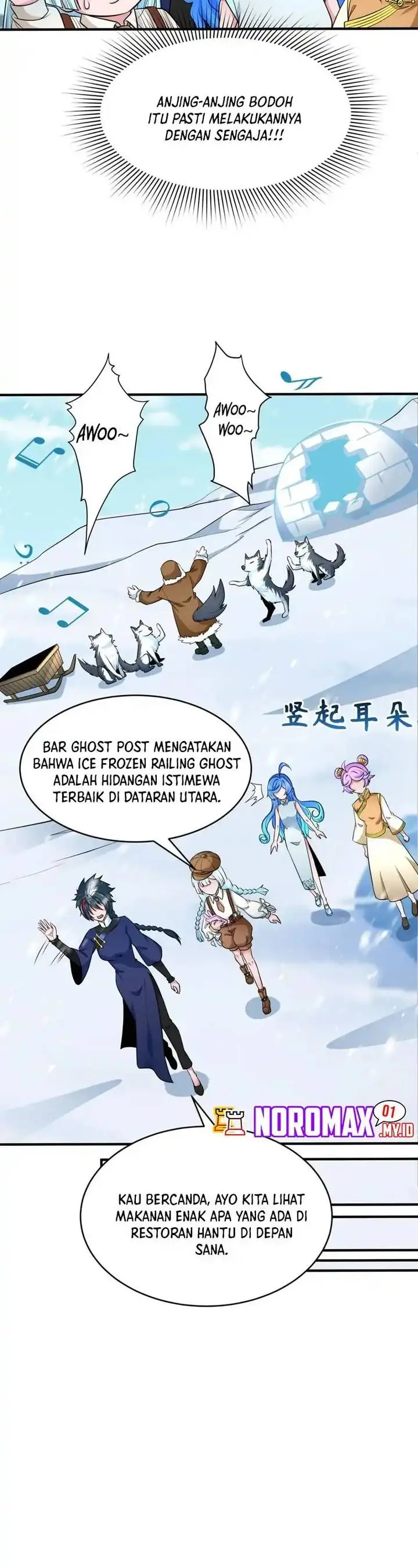 image-komik-age-of-terror-chapter-293-7/43