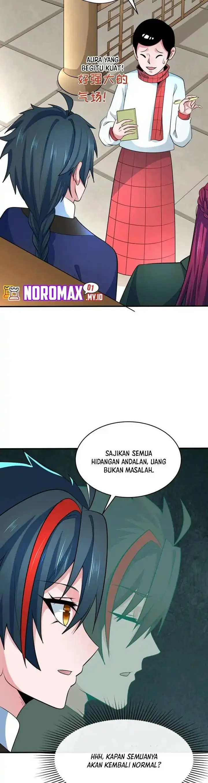 image-komik-age-of-terror-chapter-293-9/43