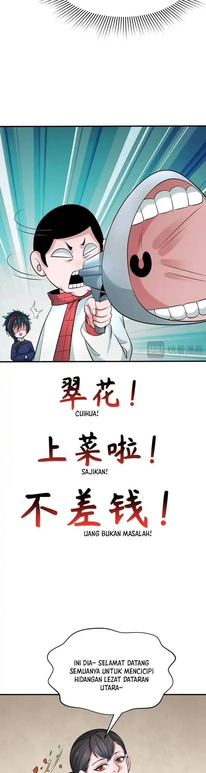 image-komik-age-of-terror-chapter-293-10/43