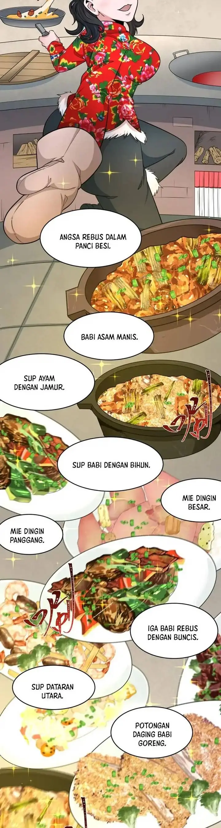 image-komik-age-of-terror-chapter-293-11/43