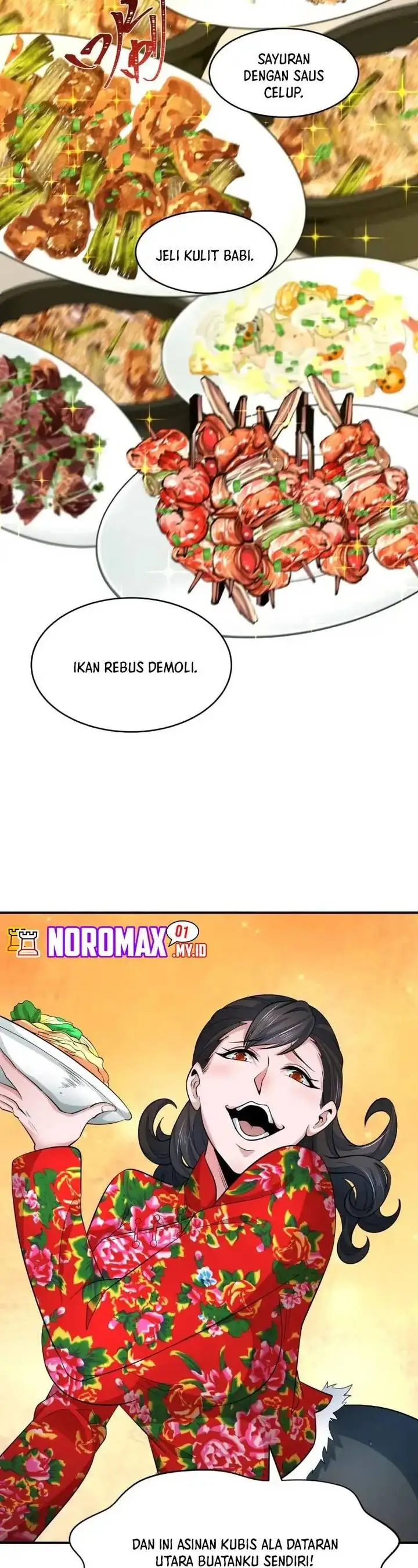 image-komik-age-of-terror-chapter-293-12/43