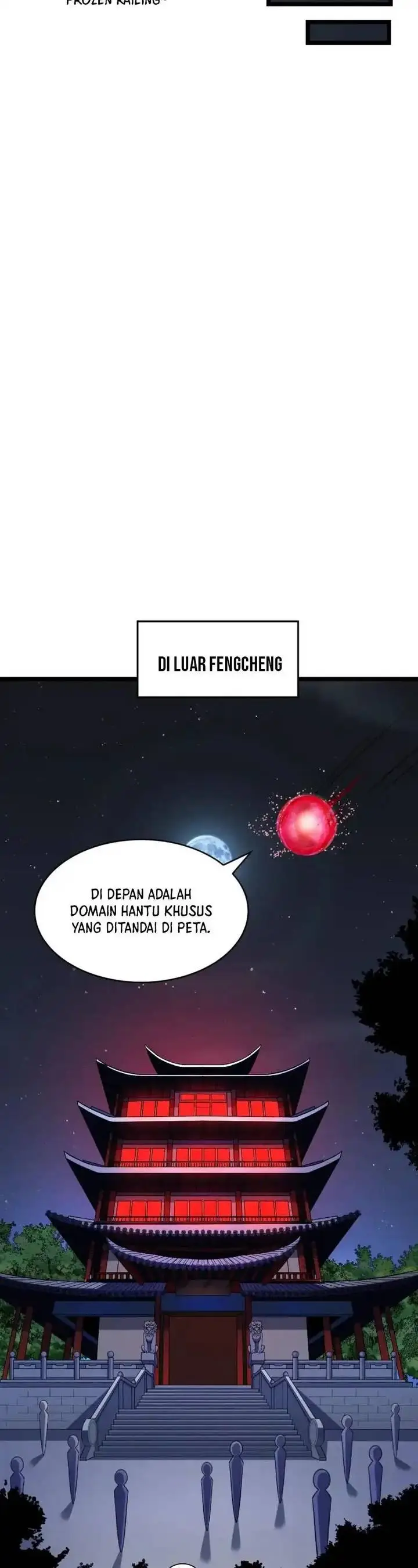 image-komik-age-of-terror-chapter-293-17/43