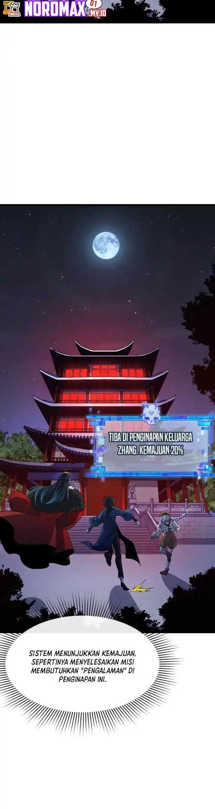 image-komik-age-of-terror-chapter-293-18/43