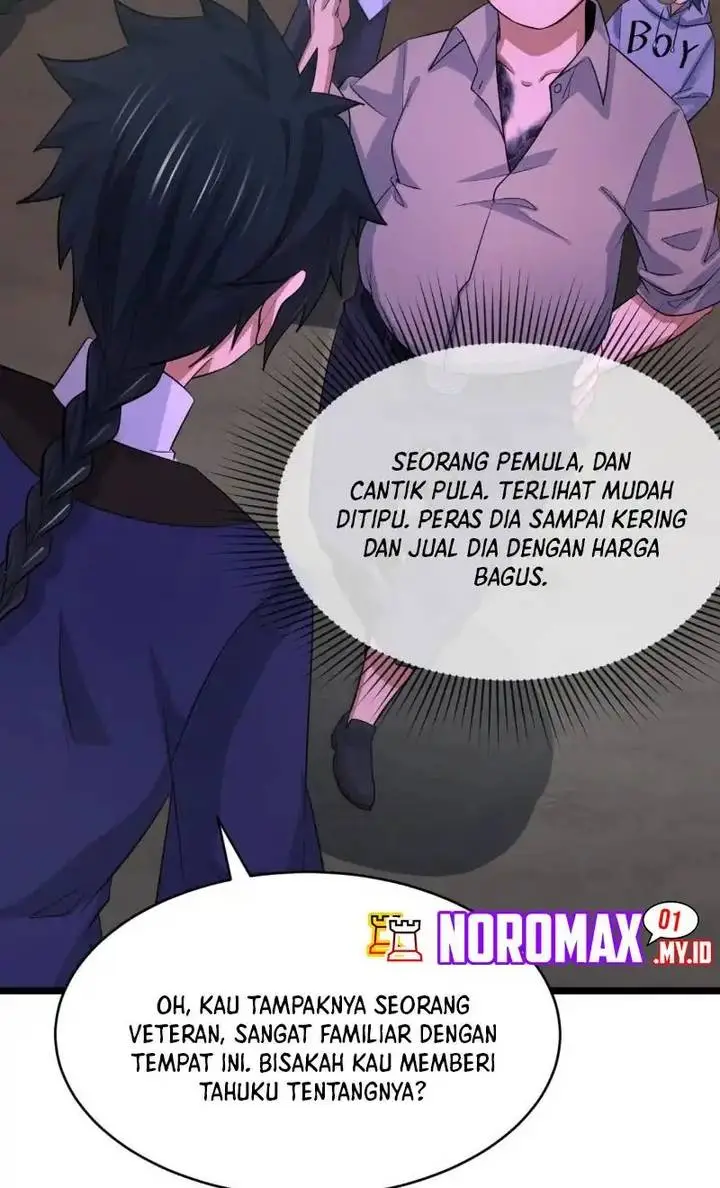image-komik-age-of-terror-chapter-293-21/43
