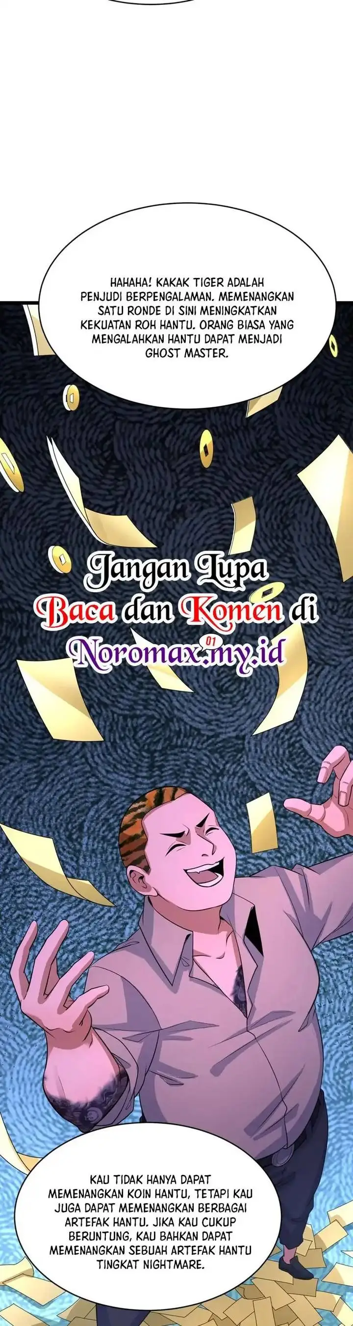 image-komik-age-of-terror-chapter-293-22/43