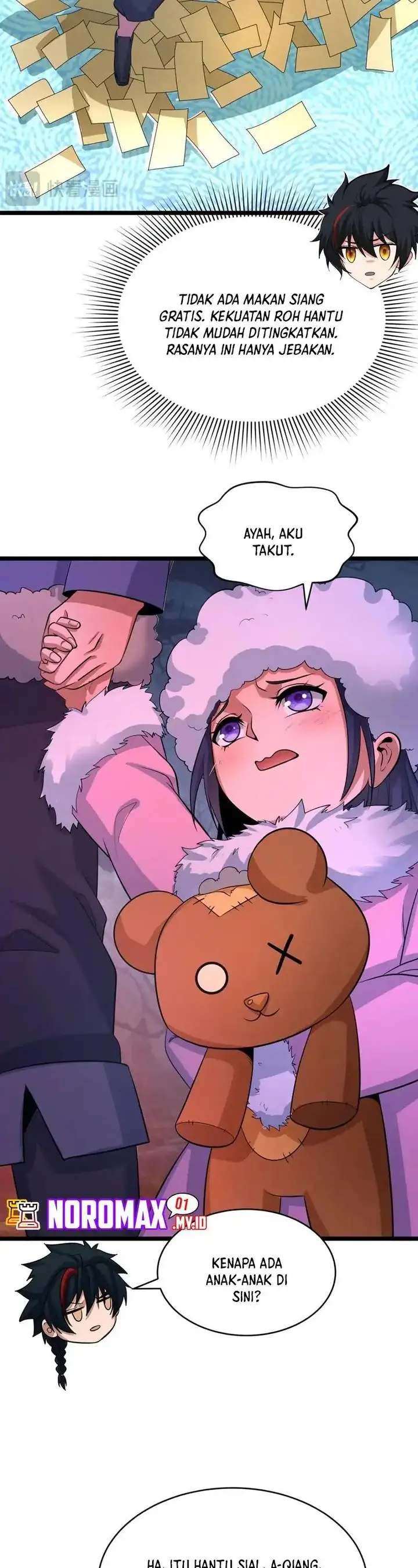 image-komik-age-of-terror-chapter-293-23/43