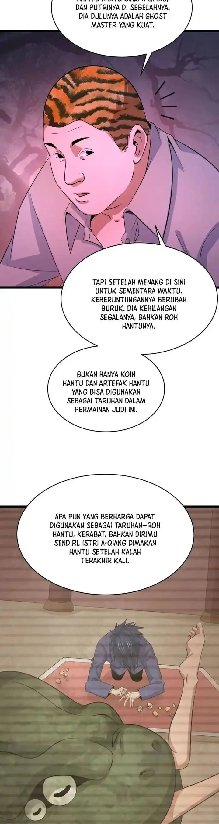 image-komik-age-of-terror-chapter-293-24/43