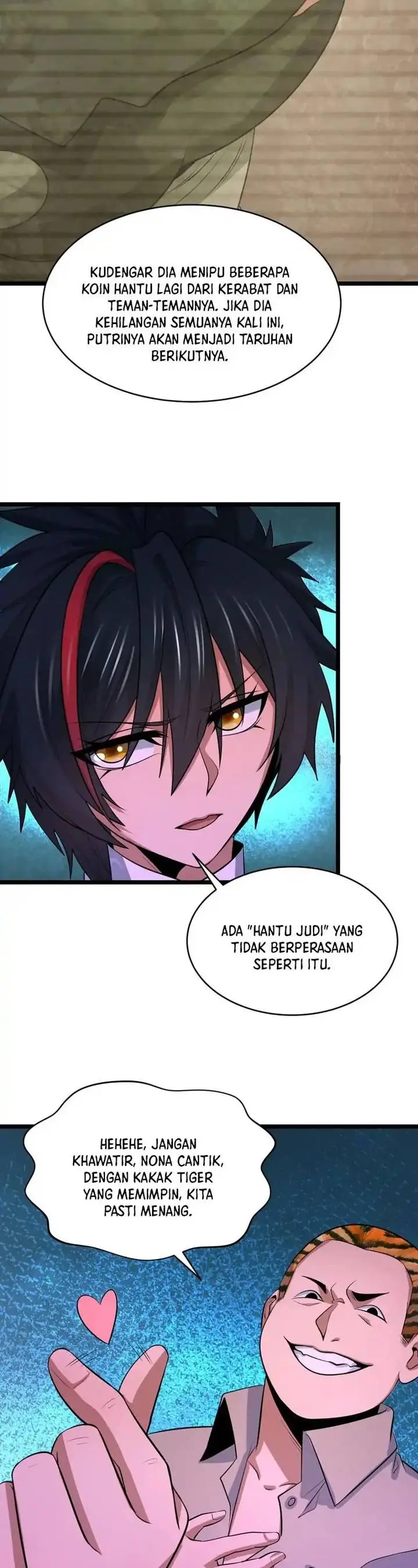 image-komik-age-of-terror-chapter-293-25/43