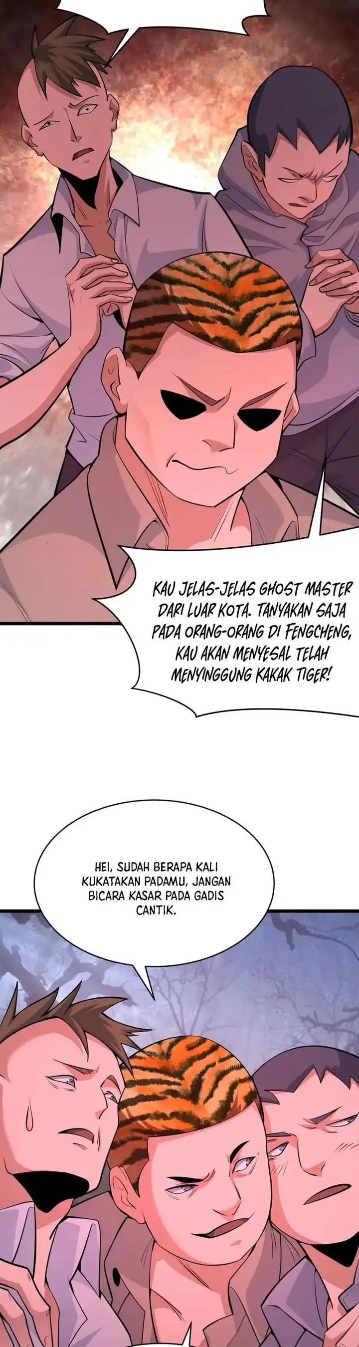 image-komik-age-of-terror-chapter-293-27/43