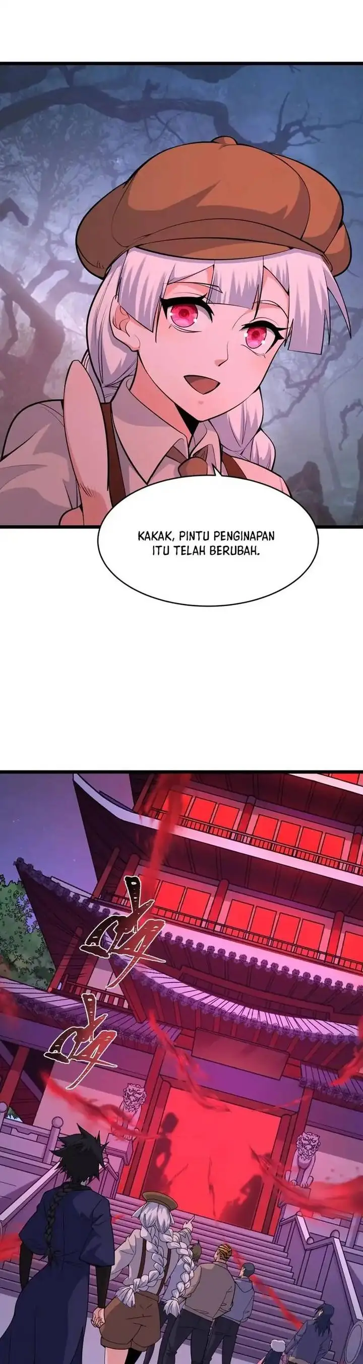 image-komik-age-of-terror-chapter-293-29/43