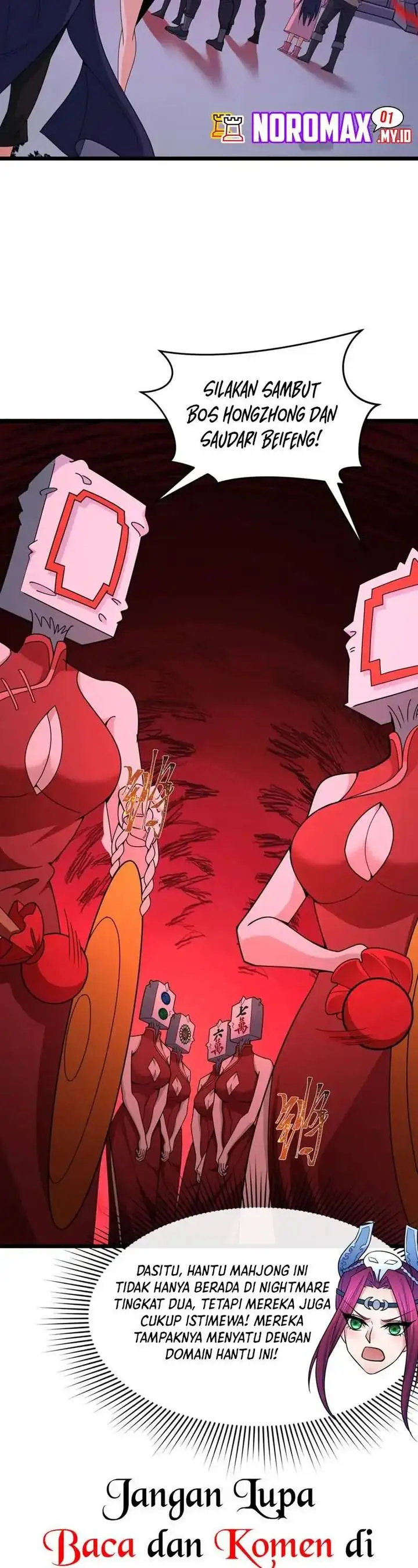 image-komik-age-of-terror-chapter-293-30/43