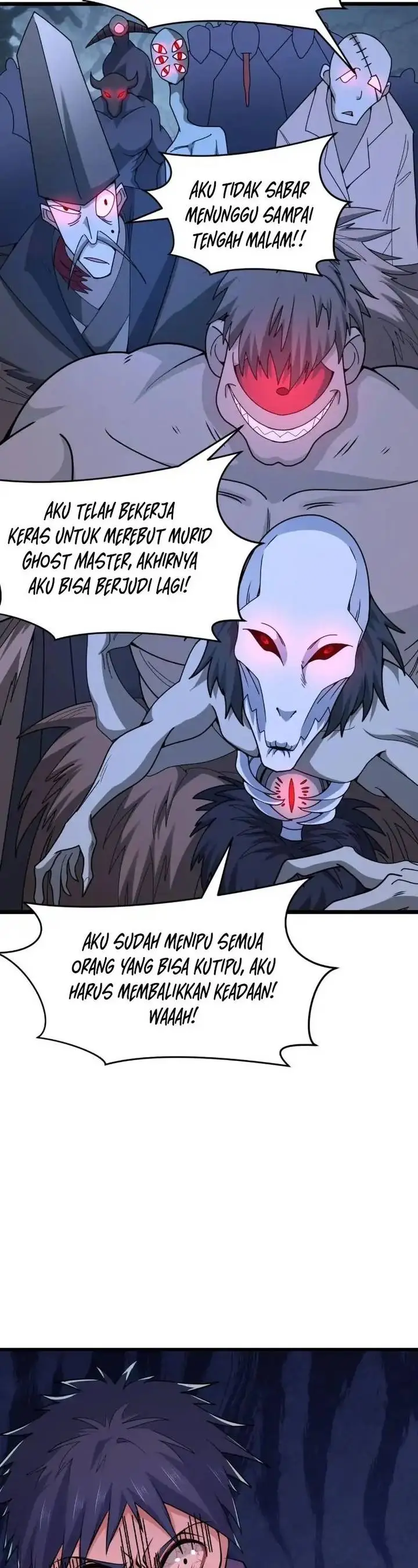 image-komik-age-of-terror-chapter-293-35/43