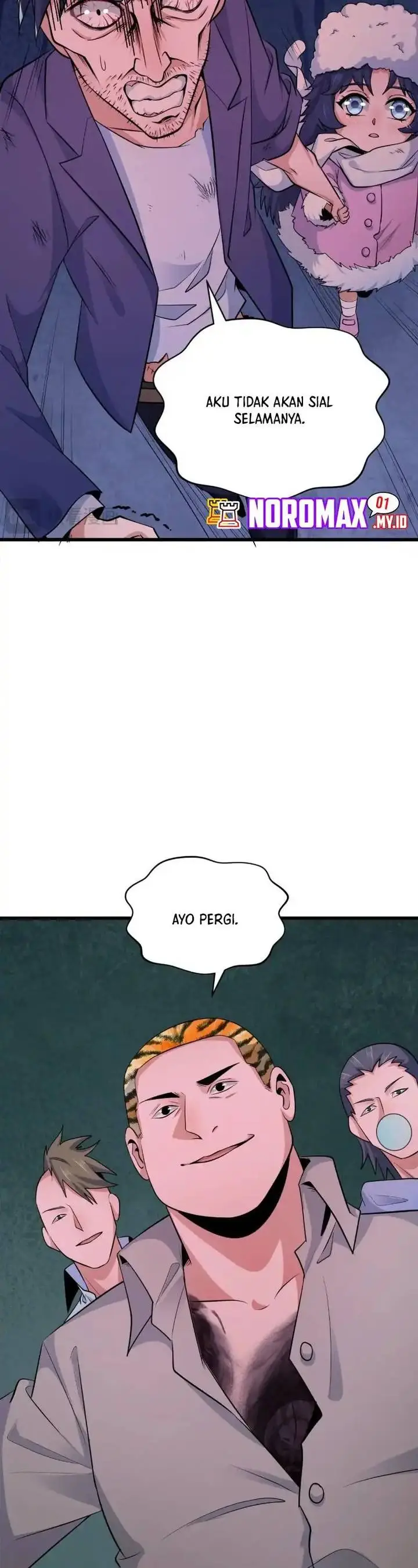 image-komik-age-of-terror-chapter-293-36/43