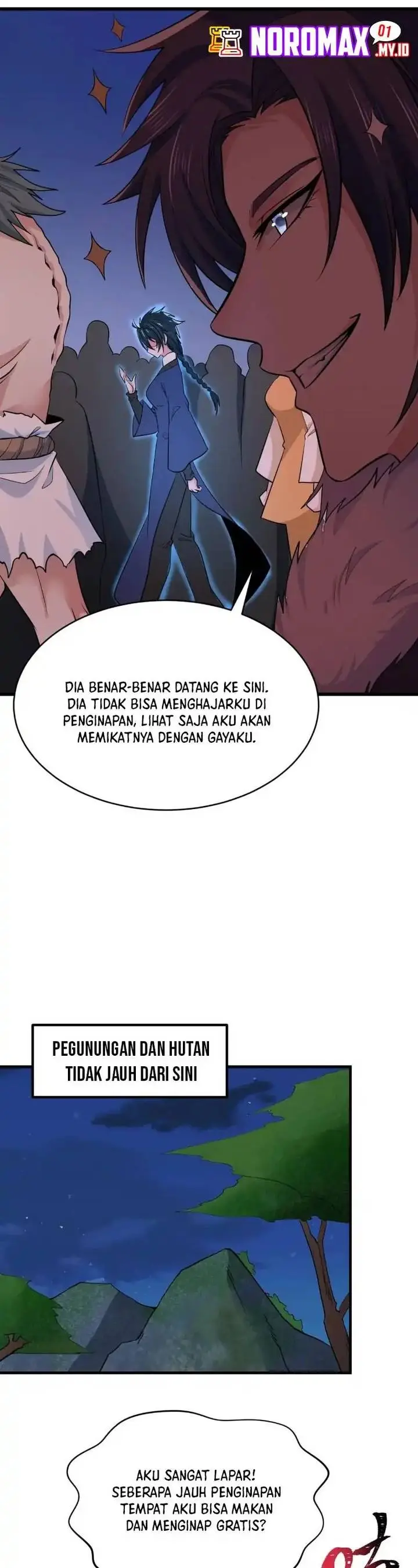 image-komik-age-of-terror-chapter-293-38/43