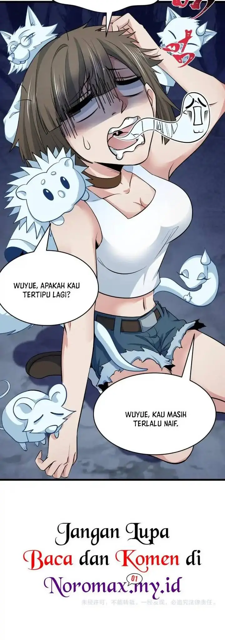 image-komik-age-of-terror-chapter-293-39/43