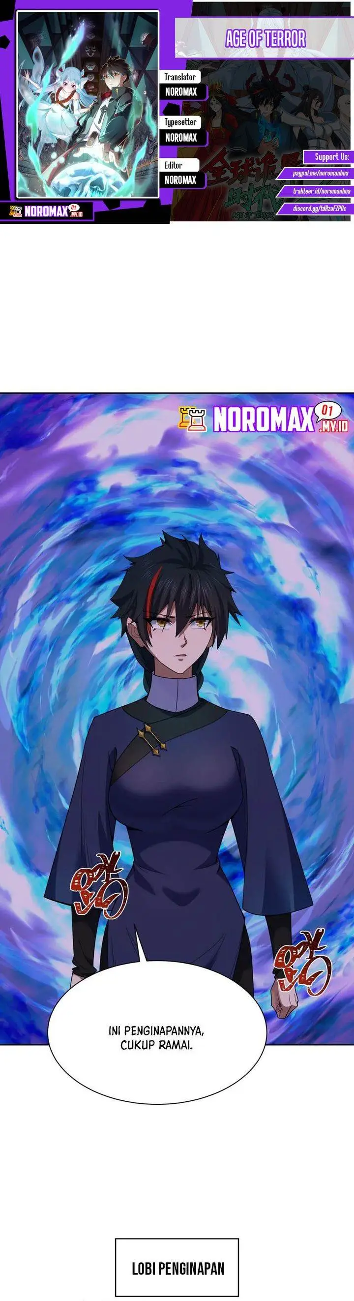 image-komik-age-of-terror-chapter-294-0/30