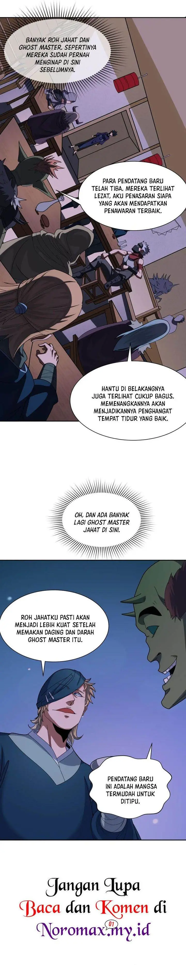 image-komik-age-of-terror-chapter-294-1/30