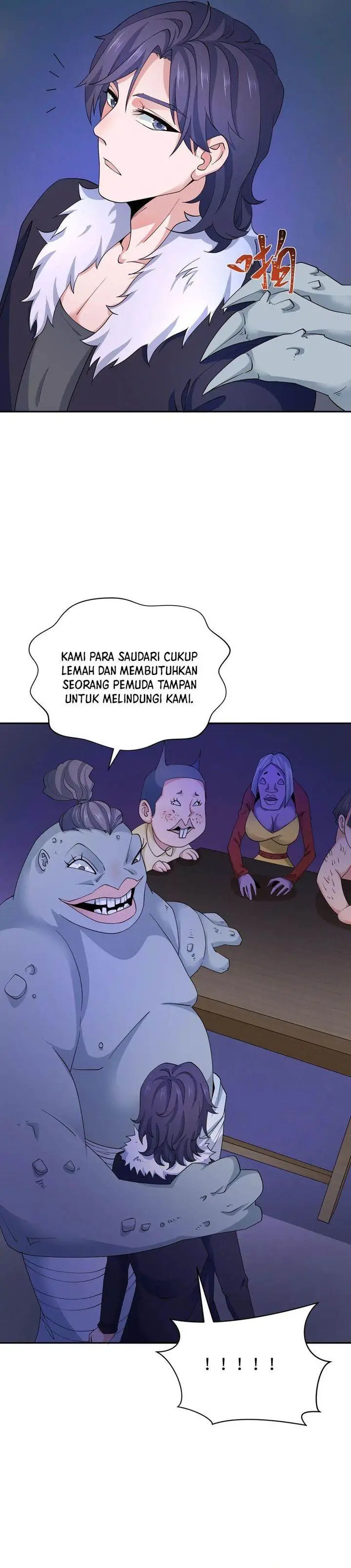 image-komik-age-of-terror-chapter-294-5/30