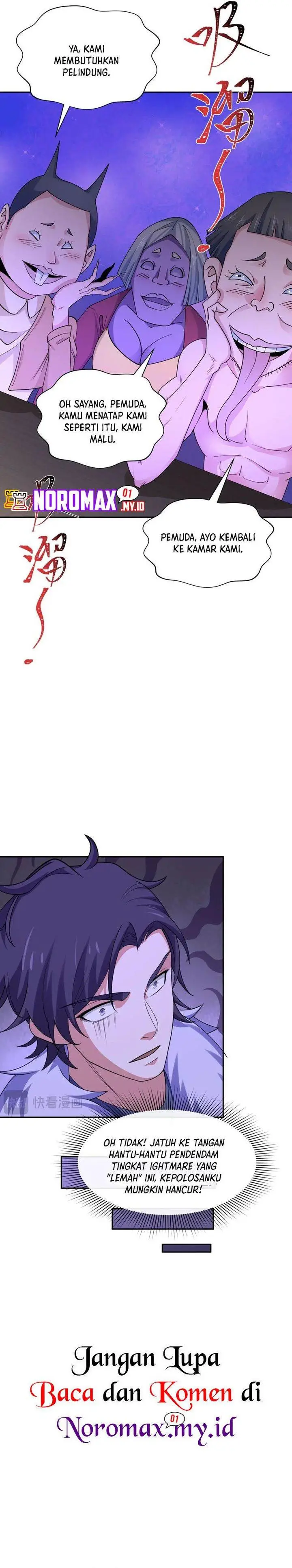 image-komik-age-of-terror-chapter-294-6/30