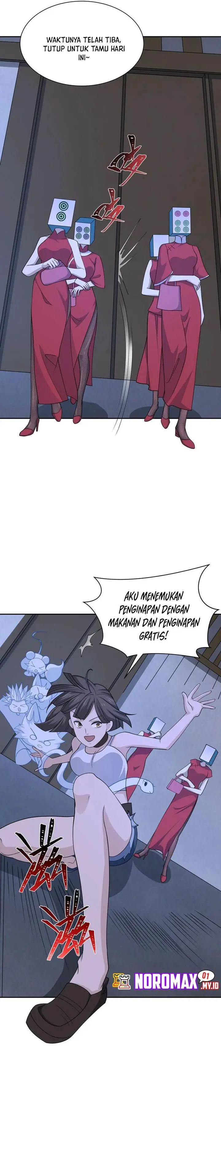 image-komik-age-of-terror-chapter-294-7/30