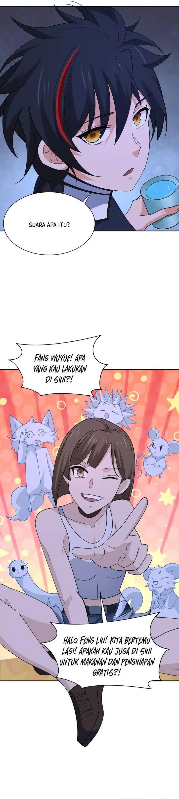 image-komik-age-of-terror-chapter-294-8/30