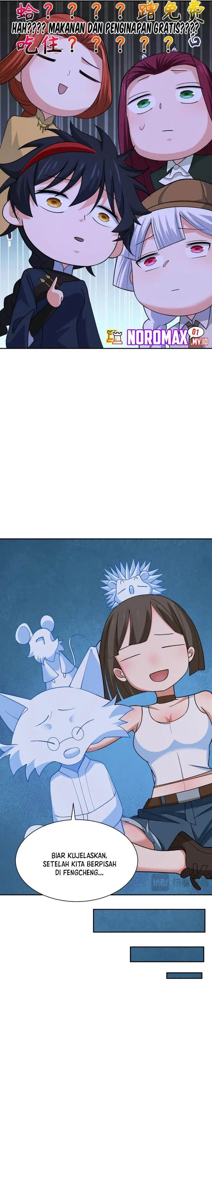 image-komik-age-of-terror-chapter-294-9/30