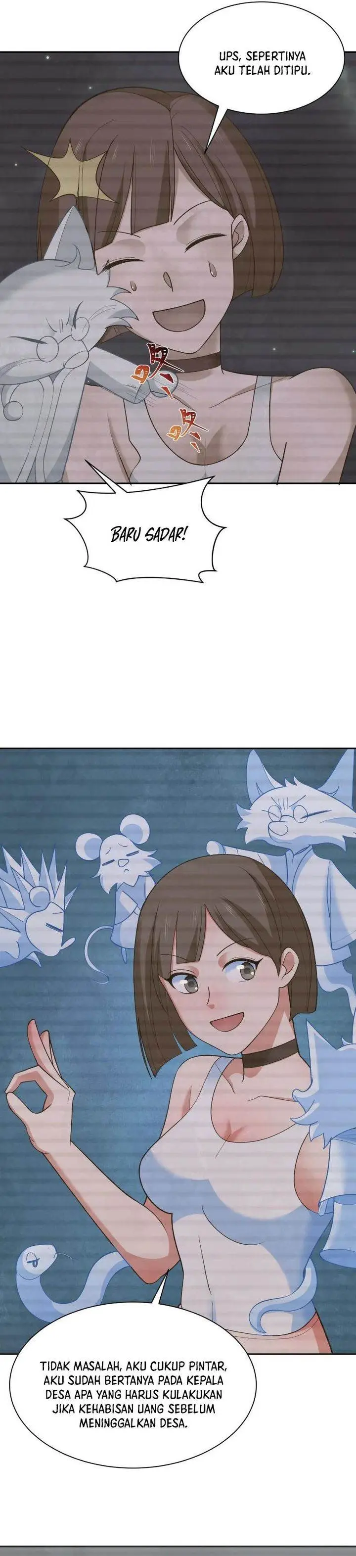 image-komik-age-of-terror-chapter-294-11/30