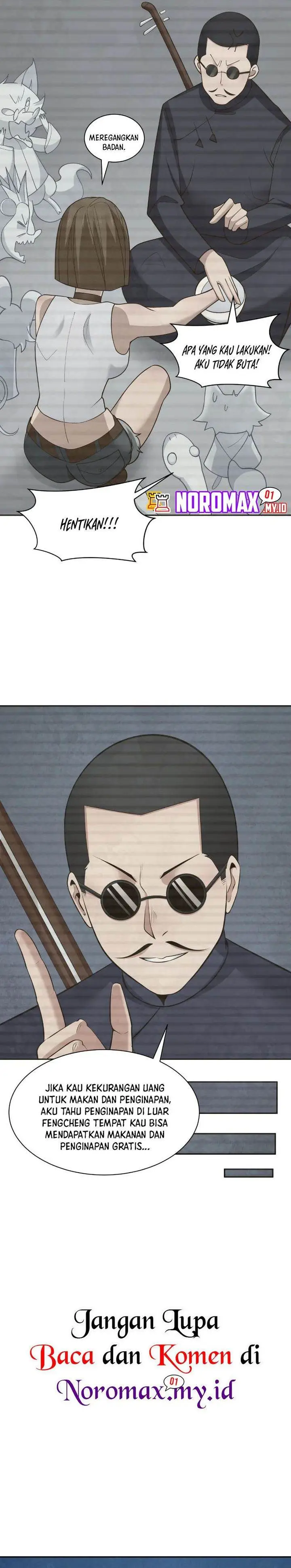 image-komik-age-of-terror-chapter-294-12/30