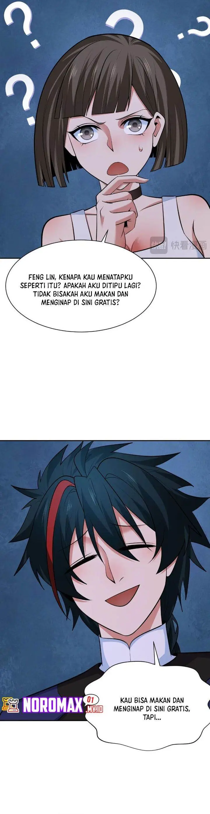 image-komik-age-of-terror-chapter-294-13/30