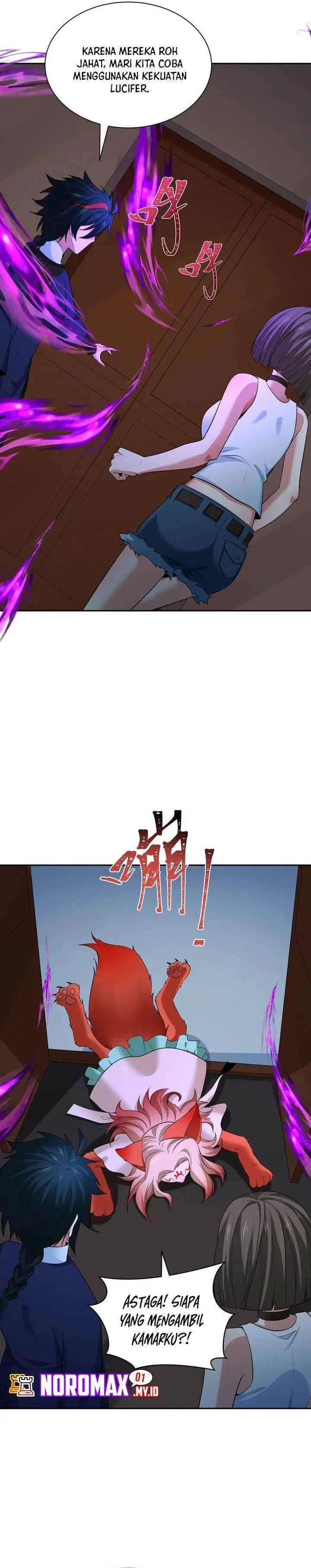 image-komik-age-of-terror-chapter-294-16/30