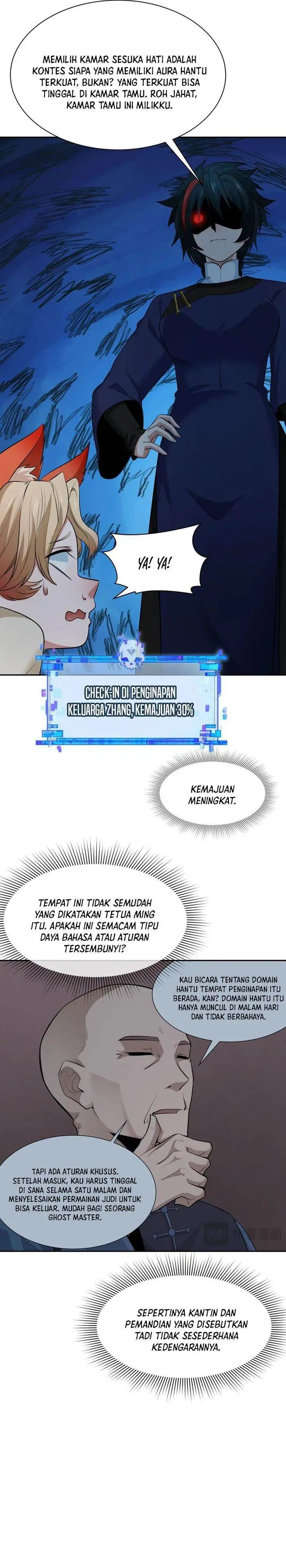 image-komik-age-of-terror-chapter-294-17/30