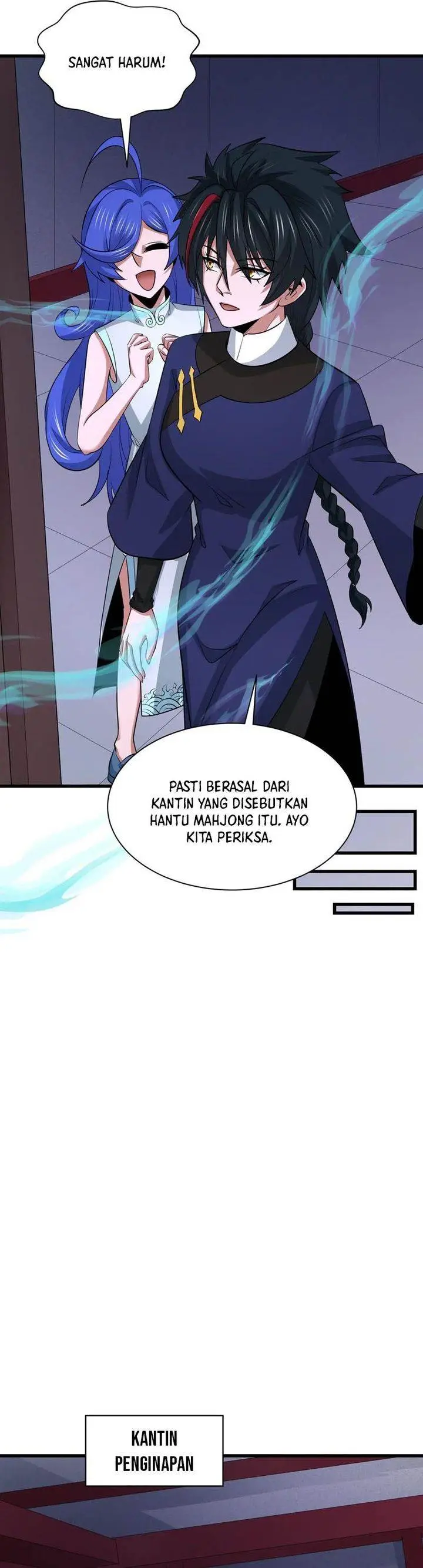 image-komik-age-of-terror-chapter-294-19/30