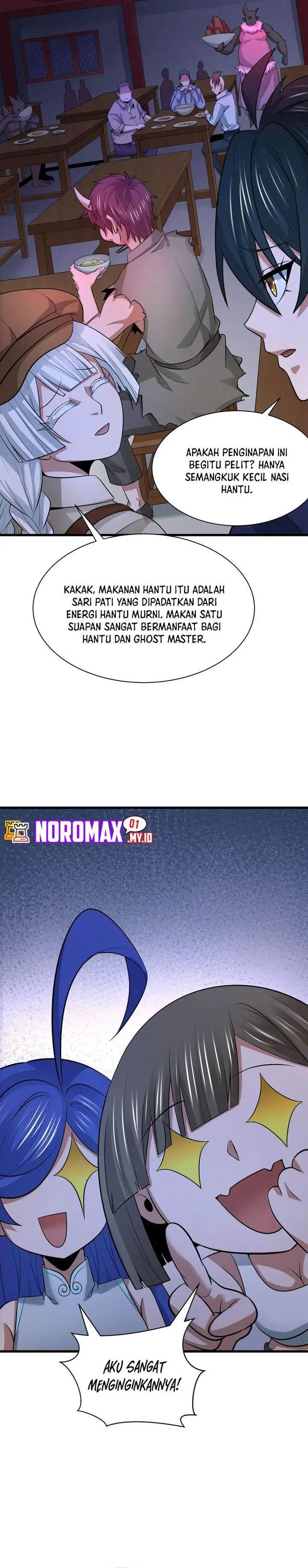 image-komik-age-of-terror-chapter-294-20/30