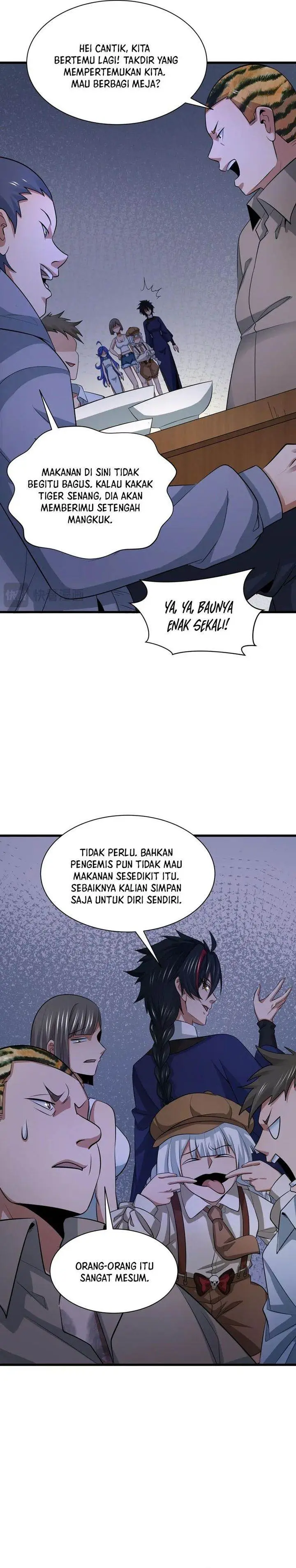 image-komik-age-of-terror-chapter-294-21/30