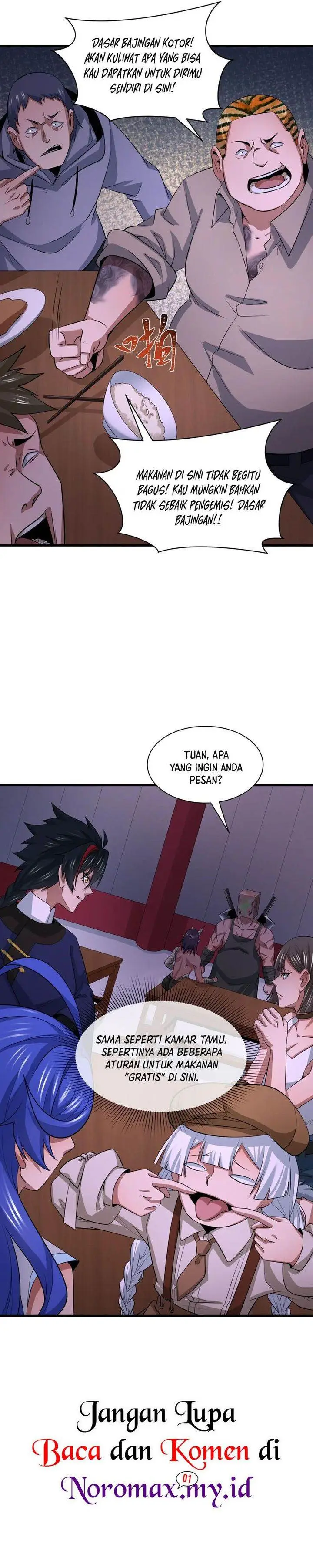 image-komik-age-of-terror-chapter-294-22/30