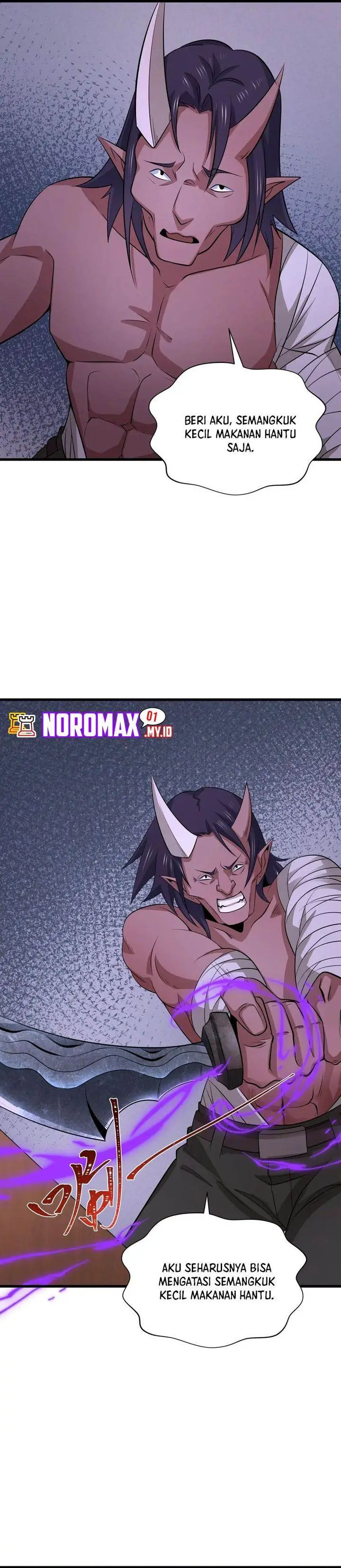 image-komik-age-of-terror-chapter-294-23/30