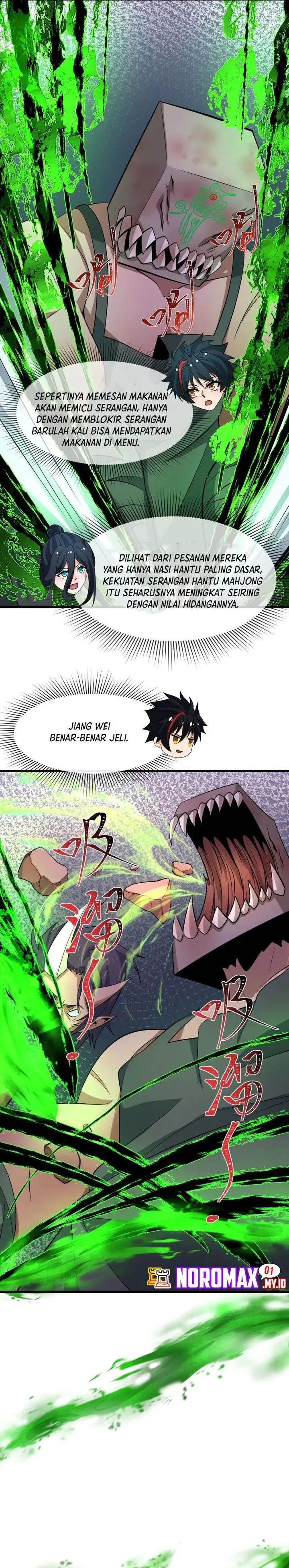 image-komik-age-of-terror-chapter-294-24/30