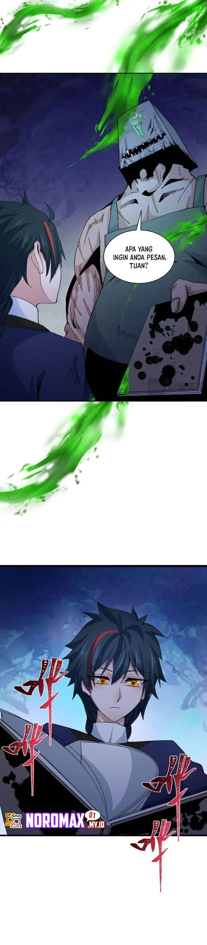 image-komik-age-of-terror-chapter-294-25/30